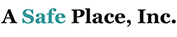 logo A Safe Place