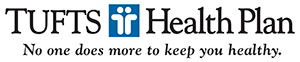 tufts-health-plan-logo
