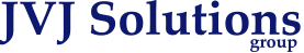 JVJ Solutions